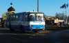 Autosan H9-21.41 #OLS 9583 Autosan H9-21.41 #OLS 9583