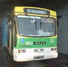 Jelcz M181MB #160 Jelcz M181MB #160
