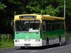 Jelcz M121M #202