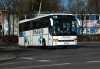 Setra S315 GT-HD #126 Setra S315 GT-HD #126