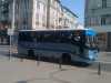 Ikarus 211 # Ikarus 211 #
