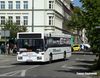 Mercedes-Benz O405N #10157