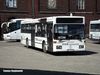 Mercedes-Benz O405N1 #10156