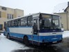 Autosan H10-11.21 #10003