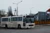 Volvo B10M-60 Aabenraa M82 #02017