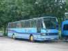 Setra S215 HR #WG 78848