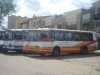 Autosan H9-21.41 #LRA 4U12 Autosan H9-21.41 #LRA 4U12
