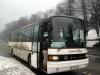 Setra S215 UL #DJ 53160