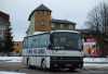 Setra S210 H #BKL 03328