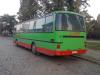 Setra S213 UL #221