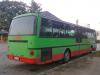 Setra S213 UL #221