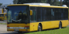 Setra S315 NF #91511