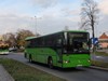 Mercedes-Benz O550 Integro #Z30106