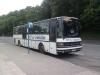 Setra S215 UL #DJ 37750