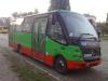 Autosan A8V.02.01 Wetlina City #280