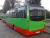 Autosan A8V.02.01 Wetlina City #280