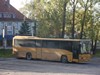 Mercedes-Benz O550 Integro #Z20104