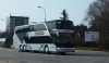 Setra S431 DT #129 Setra S431 DT #129