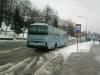 Setra S215 H #DJ 16646