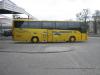 Volvo B12-600 / Drgmller Comet #10829