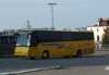 Volvo B12-600 / Drgmller #10829