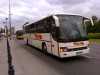 Setra S315 GT #WM 94600