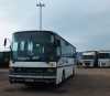 Setra S213 UL #AŁ60503 Setra S213 UL #AŁ60503