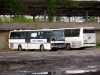 Setra S213 L #A60503