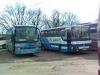 Setra S315 HD #BL 23573