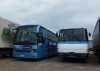 Setra S315 HD #BKL 08160