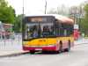 Solaris Urbino 8,6 #A076