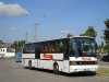 Setra S215 UL #WM 76933