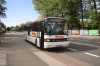 Setra S215 UL #WM 76933 Setra S215 UL #WM 76933