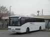 Volvo B10B Merkavim #10131