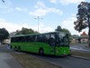 Mercedes-Benz O550L Integro L #Z20102