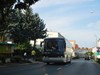 Neoplan N316  #FZI 39600