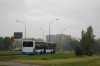 Mercedes-Benz O530 Citaro #444 Mercedes-Benz O530 Citaro #444