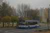 MAZ 103.065 #80 MAZ 103.065 #80