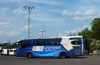 Scania Irizar New Century #A40504