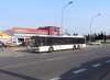 Setra S319 NF #12133