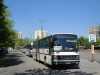 Setra S215UL #T014