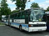 Setra SG221 UL #Z00301