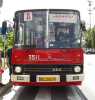 Ikarus 260.04 #RV01