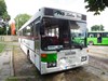 Mercedes-Benz O407 #Z00303