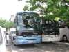 Neoplan Tourliner #883 9196 Neoplan Tourliner #883 9196
