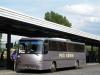 Autosan A1012T.01 Lider #KMN 4735 Autosan A1012T.01 Lider #KMN 4735