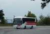 Autosan A0808T Gemini II #SE7055
