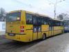 SOR BN12 #1101