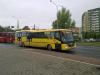 SOR BN12 #1101