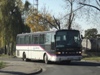 Setra S215 UL #00119-Z